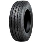 Nankang 195/60 R16C 99/97T All Season Van AW-8 Dört Mevsim Lastiği Üretim Yılı: 2023