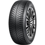Nankang 195/65 R15 95V XL Cross Seasons AW-6 Dört Mevsim Lastiği
