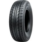 Nankang 195/65 R16C 104/102R SL-6 Winter Kış Lastiği