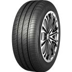 Nankang 195/65R15 91H Econex NA-1 (Yaz) (2025)