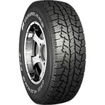 Nankang 195/80 R15 96S FT-7 Yaz Lastiği