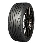 Nankang 205/40 R17 84W NS-2R Tw 120 Semi-Slick Yaz Lastiği 2024