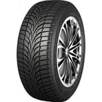 Nankang 205/45 R16 87H XL SV-3 Winter Activa Kış Lastiği Üretim Yılı: 2018