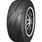 Nankang 205/45 R16 87W XL AR-1 TW:80 Yaz Lastiği 2024