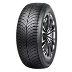 Nankang 205/45 R17 88V XL Cross Seasons AW-6 Dört Mevsim Lastiği Üretim Yılı: 2023