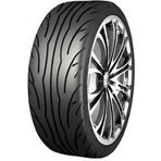 Nankang 205/45 R17 88W NS-2R Semi-Slick Yaz Lastiği 2024