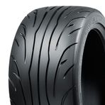 Nankang 205/45 R17 88W XL NS-2R Semi-Slick Yaz Lastiği Üretim Yılı: 2024