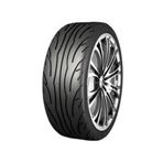 Nankang 205/45 R17 88W XL NS-2R Semi-Slick Yaz Lastiği