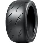 Nankang 205/45ZR16 87W Semi-Slick Tw:80 AR-1 (Yaz) (2024) Lastik