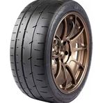 Nankang 205/50 R15 89V XL CR-S TW:200 Yaz Lastiği 2024