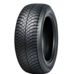 Nankang 205/50 R17 93V XL Cross Seasons AW 6 Yaz Lastiği