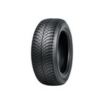 Nankang 205/55 R16 94V XL Cross Seasons AW-6 Dört Mevsim Lastiği
