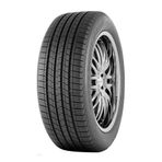 Nankang 205/55 R19 97V XL SP 9 Cross Sport Yaz Lastiği