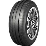 Nankang 205/60 R13 86H NA 1 Econex Yaz Lastiği