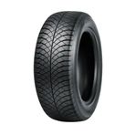 Nankang 205/60 R15 95H XL Cross Seasons AW-6 Dört Mevsim Lastiği