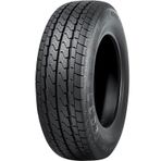 Nankang 205/65 R16C 107/105T All Season Van AW-8 Dört Mevsim Lastiği