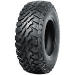 Nankang 205/70 R15 96Q FT-9 Yaz Lastiği
