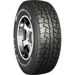 Nankang 205/70 R15 96T FT-7 Yaz Lastiği