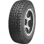 Nankang 205/70 R15 96T OWL FT-7 Yaz Lastiği 2024