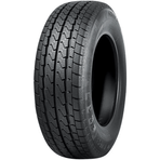 Nankang 205/70 R15C 106/104R All Season Van AW-8 Dört Mevsim Lastiği Üretim Yılı: 2021