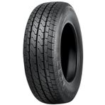 Nankang 205/70R15C 106/104R All Season AW-8 (4 Mevsim) (2025)