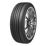 Nankang 215/40 R15 86W XL Noble Sport NS-20 Yaz Lastiği Üretim Yılı: 2023