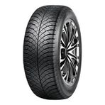 Nankang 215/40 R17 87W XL Cross Seasons AW-6 Dört Mevsim Lastiği Üretim Yılı: 2021