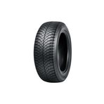 Nankang 215/40 R17 87W XL Cross Seasons AW-6 Dört Mevsim Lastiği