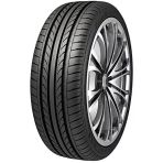 Nankang 215/40 R18 89H XL NS-20 Yaz Lastiği 2025