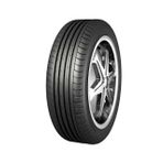 Nankang 215/45 R16 90V XL AS-2+ Sportnex Yaz Lastiği