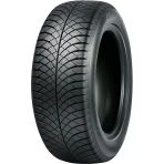 Nankang 215/45 R16 90V XL Cross Seasons AW-6 Dört Mevsim Lastiği