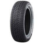 Nankang 215/45 R18 93V XL SV-4 Kış Lastiği 2023