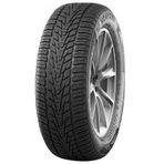 Nankang 215/45 R18 93V XL SV-4 Kış Lastiği 2025