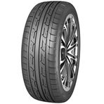 Nankang 215/45 R18 93W XL Green Sport Eco 2+ Yaz Lastiği