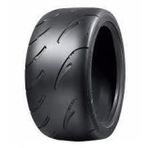 Nankang 215/45R17 91Y XL CR-S Semi-Slick Yaz Lastiği Üretim Yılı: 2023