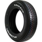 Nankang 215/50 R13 85T N-729 Yaz Lastiği 2025
