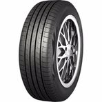 Nankang 215/50 R17 95V XL SP 9 Cross Sport Yaz Lastiği 2021