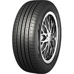 Nankang 215/50 R17 95V XL SP-9 Cross Sport Yaz Lastiği