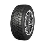 Nankang 215/50 R18 92V SV-3 Winter Activa Kış Lastiği