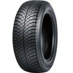 Nankang 215/50 R18 92W Cross Seasons AW-6 Dört Mevsim Lastiği 2024