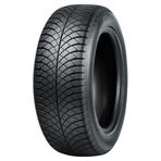 Nankang 215/50 R18 92W Cross Seasons AW-6 Dört Mevsim Lastiği