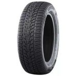 Nankang 215/50R19 93V Sv-4 Kış Lastiği - 2025