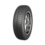 Nankang 215/55 R16 97V XL Cross Seasons AW-6 Dört Mevsim Lastiği 2025