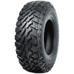 Nankang 215/55 R18 107/105L WlLL 4x4 WD M/T FT-9 Yaz Lastiği 2022