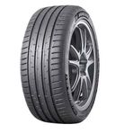 Nankang 215/55 R18 99V AS-3 XL Yaz Lastiği 2024