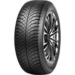Nankang 215/55 R18 99V AW-6 Dört Mevsim Lastiği 2024