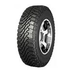 Nankang 215/55 R18C 107/105L FT-9 Dört Mevsim Lastiği