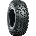 Nankang 215/55 R18C 107/105L Wll 4x4 WD M/T FT-9 Yaz Lastiği Üretim Yılı: 2022