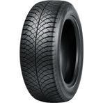 Nankang 215/55R18 99V Aw-6 4 Mevsim Lastik (2022)