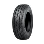 Nankang 215/60 R16 108/106T AW-8 Dört Mevsim Lastiği 2022
